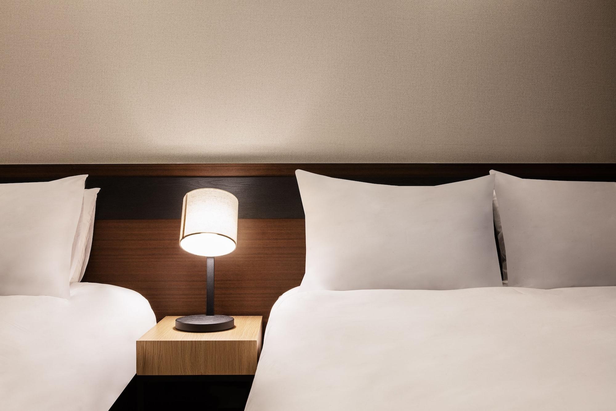 Gold Coast Hotel 4*