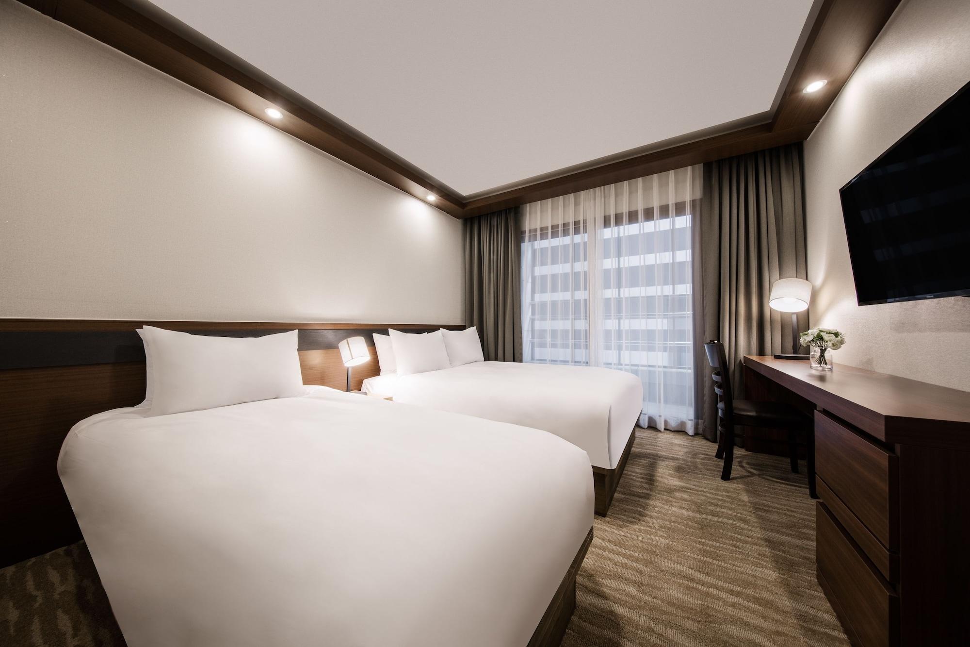 Hotel Gold Coast