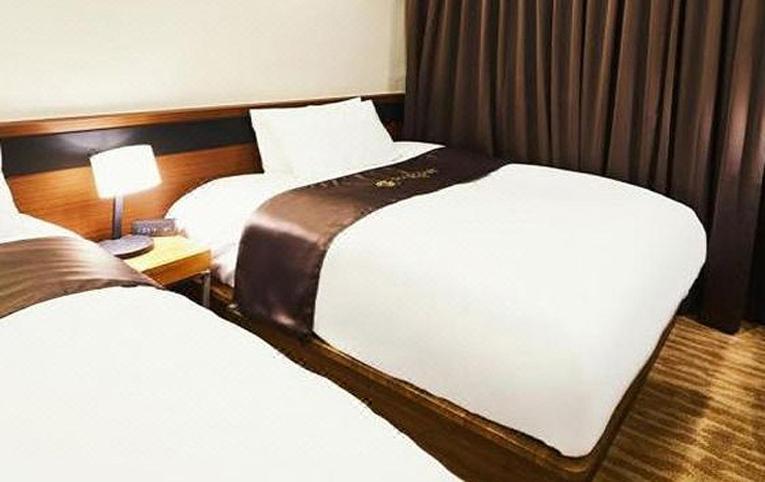 Gold Coast Hotel 4*