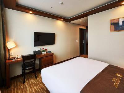 Gold Coast Hotel 4*