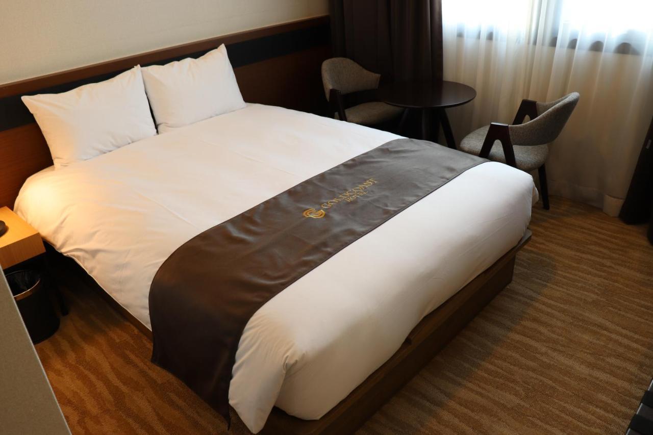 Gold Coast 4*